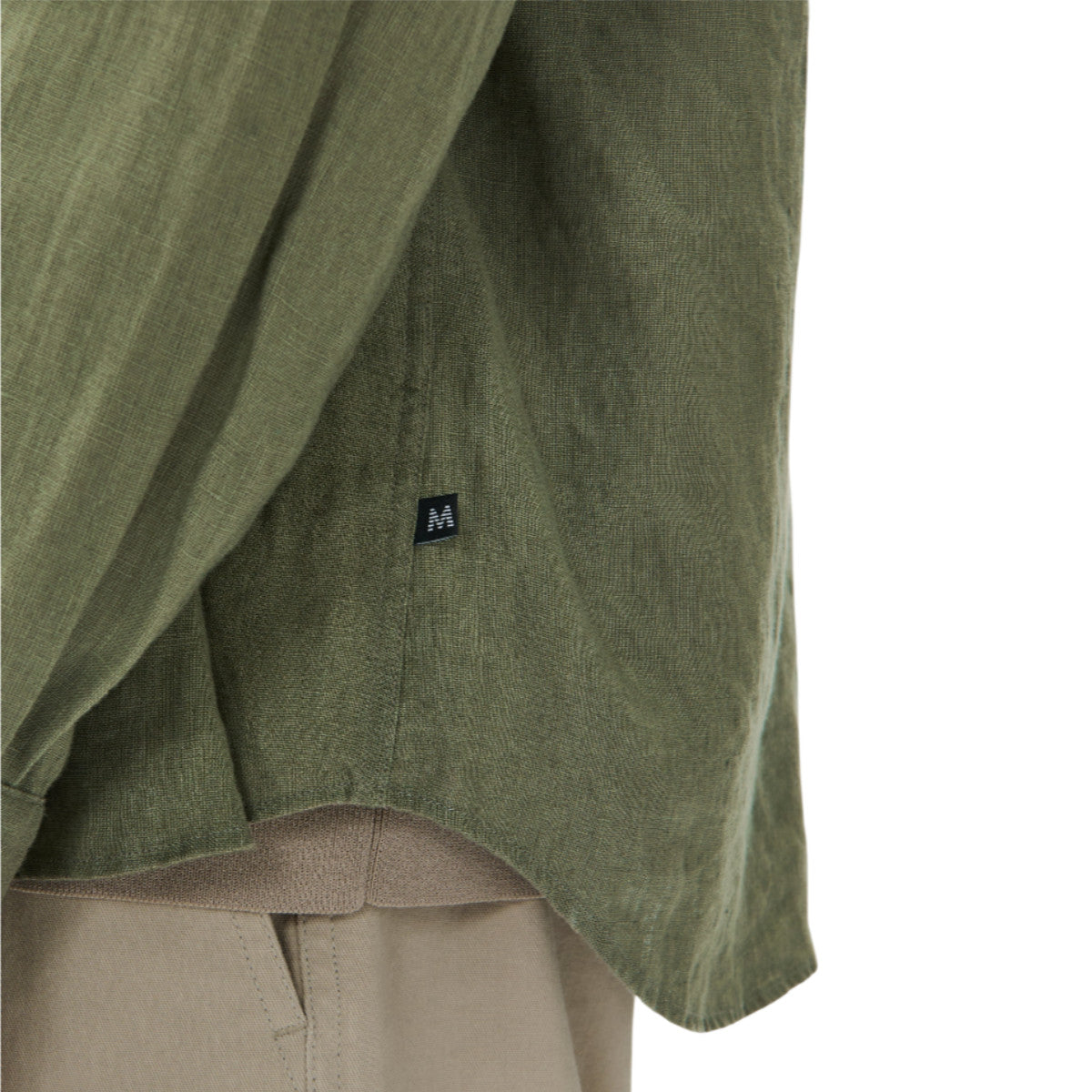 MAMarc short