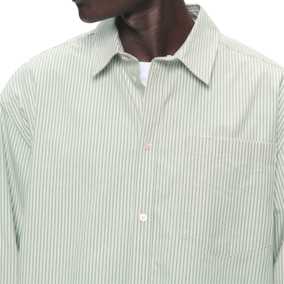 Day Striped