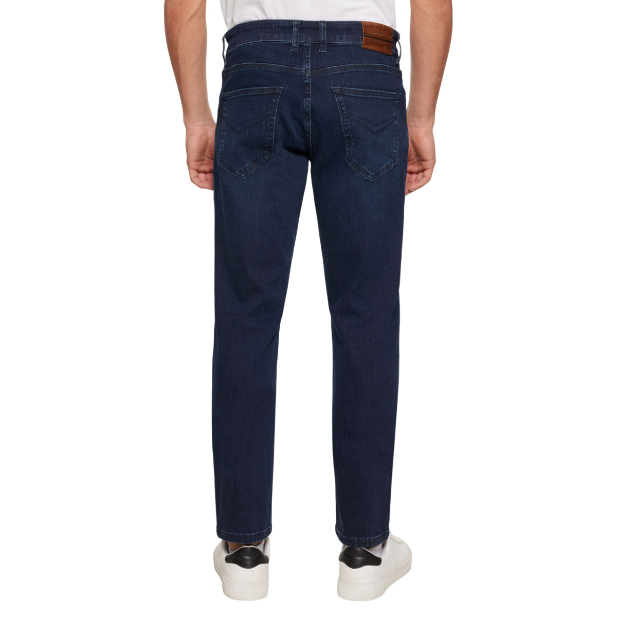 Ferry jeans
