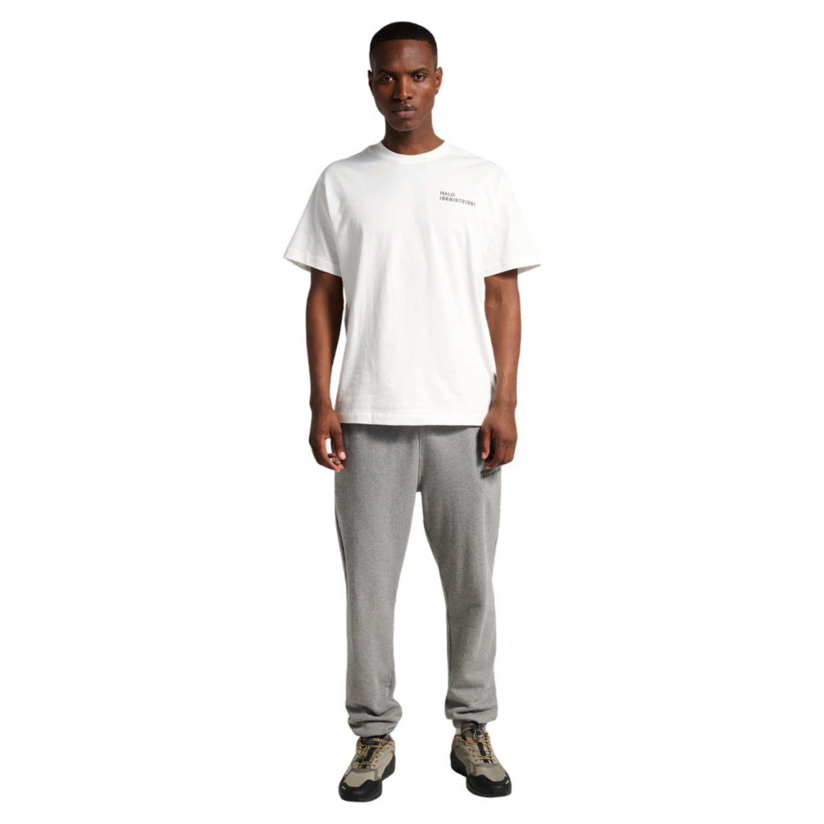 Essential T-Shirt