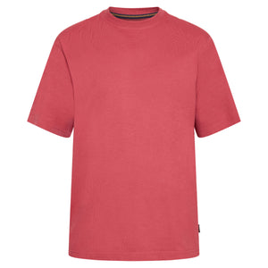 Eddy organic t-shirt regular fit