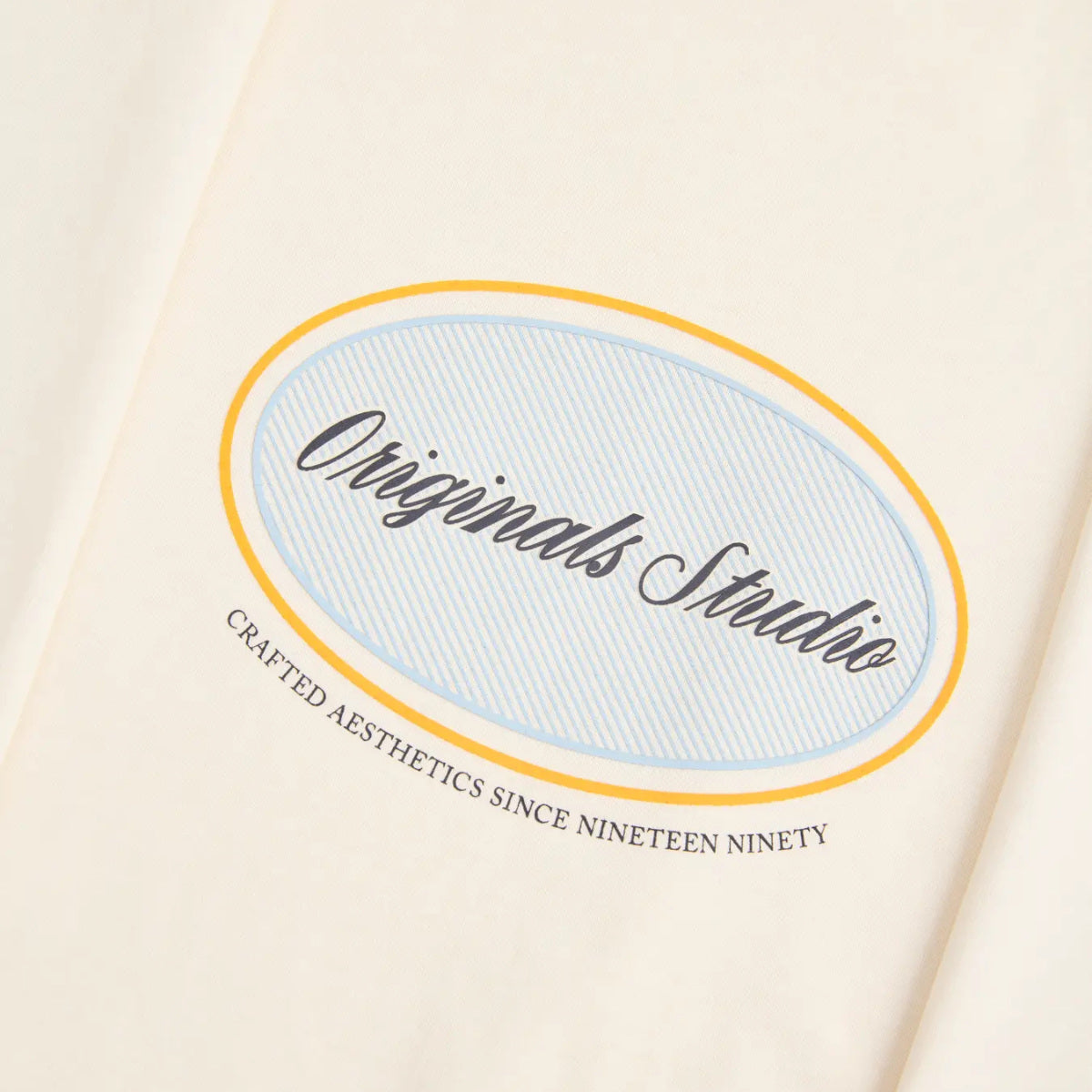 Jornorrebro graphic tee