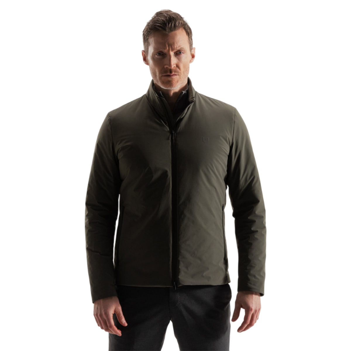 viper jacket