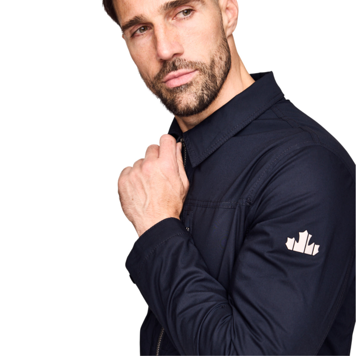 Cotton Stretch