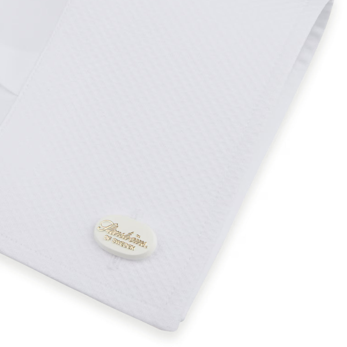 Astoria dress shirt