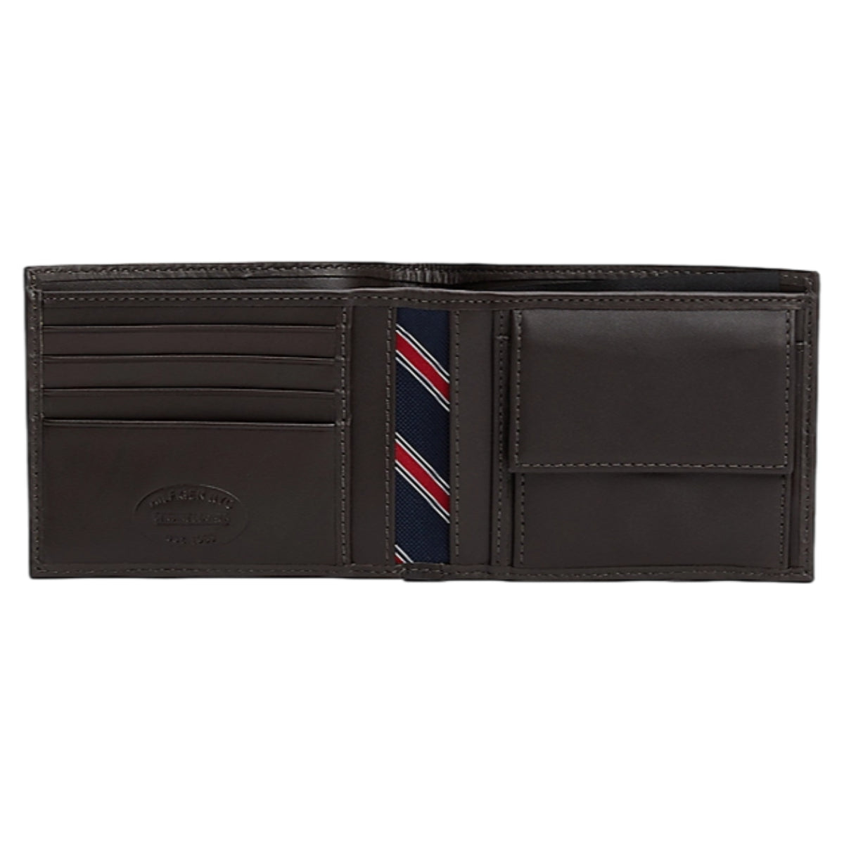 eton cc and coin poc