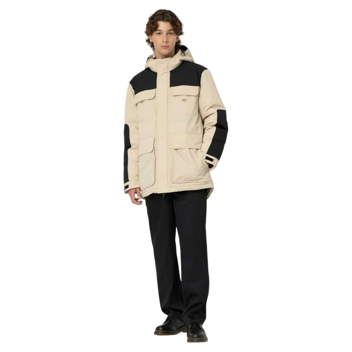 Glacier View Expedition