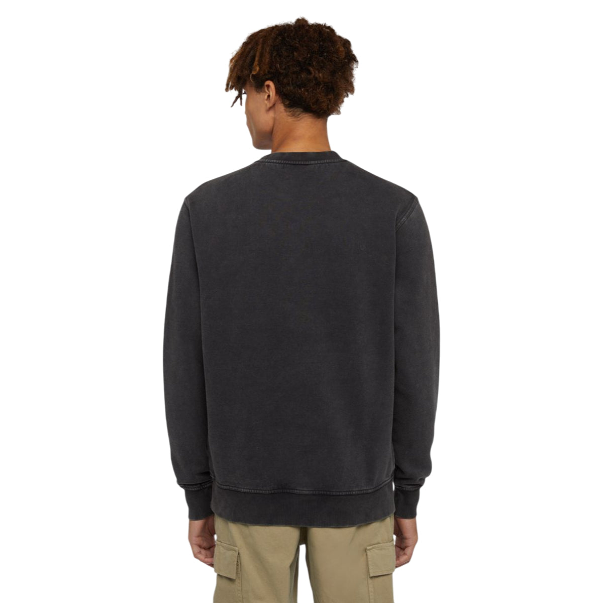 Plentywood sweatshirt