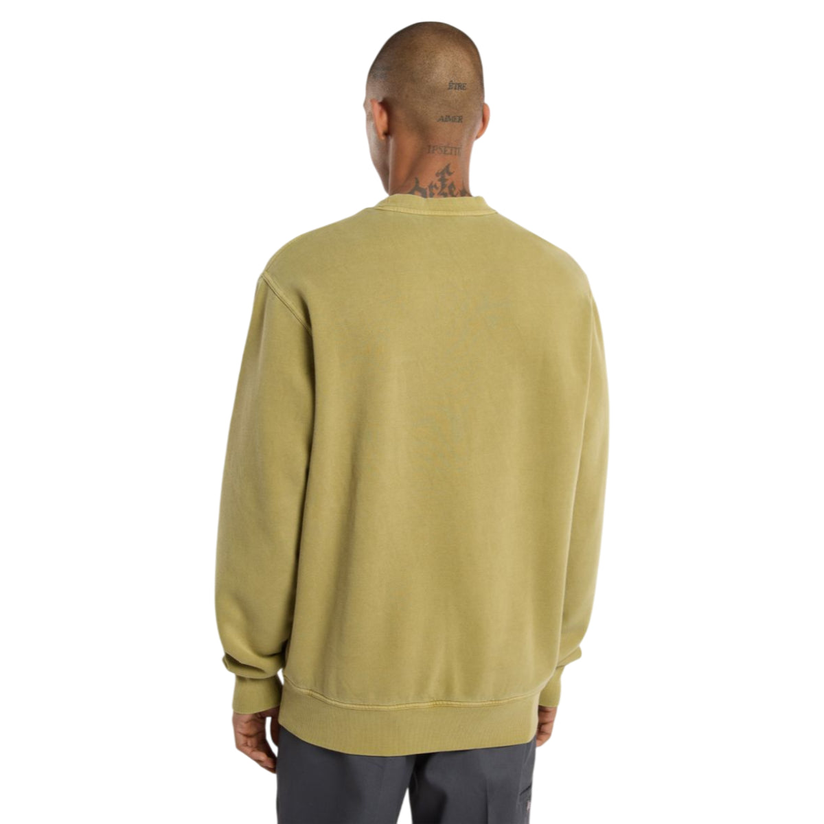 Plentywood sweatshirt