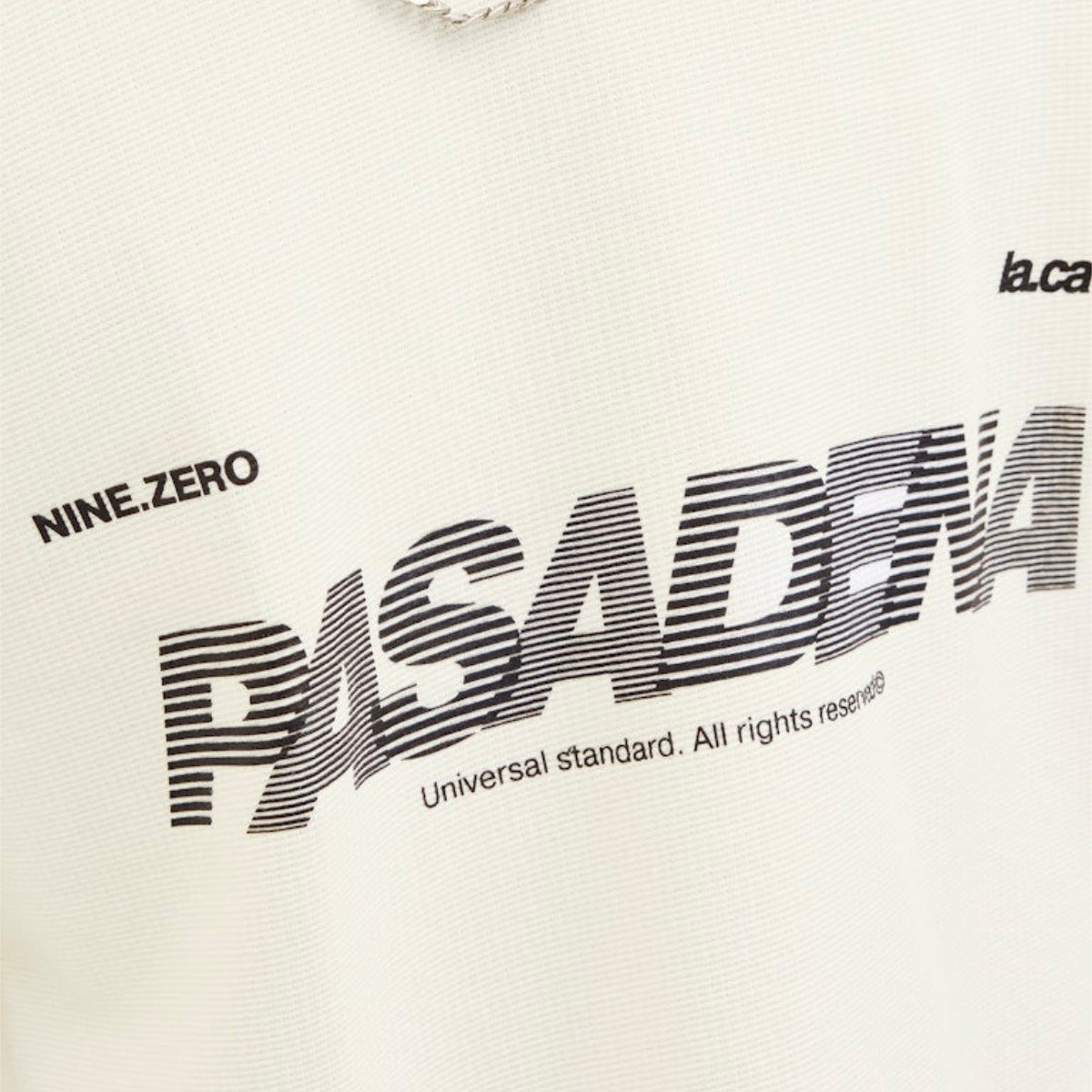 Jcohorizon sports pirnt sweat