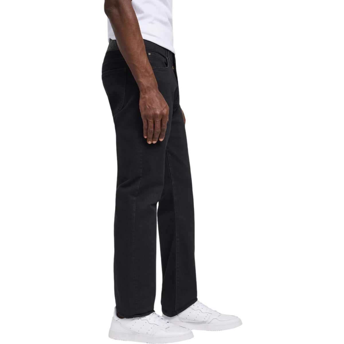 Lee slim fit mvp