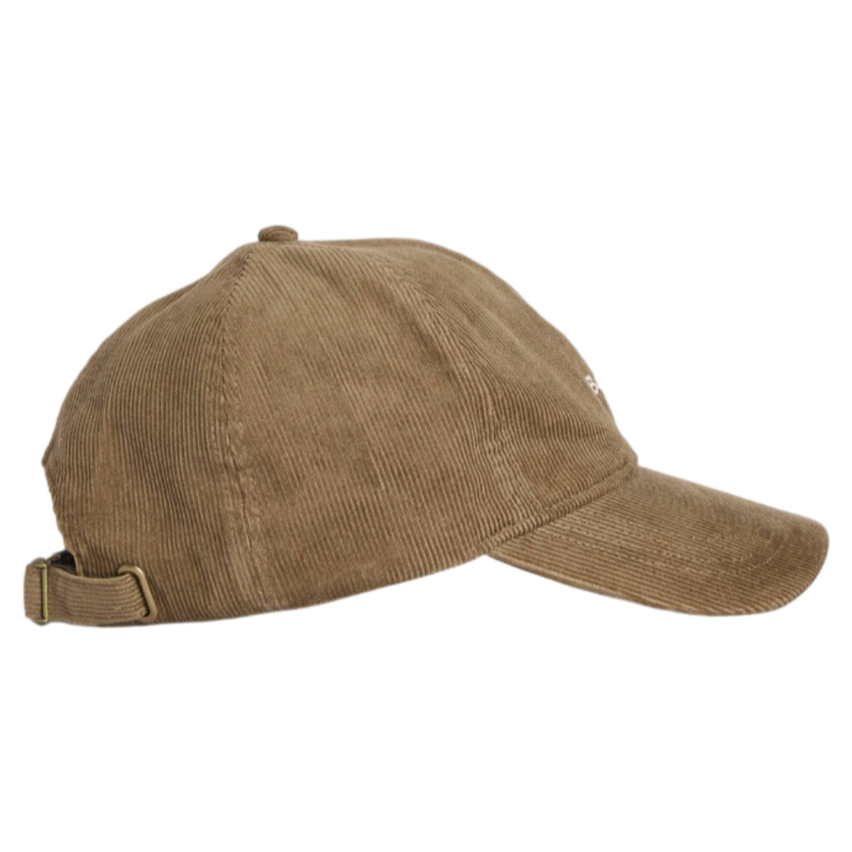 Bayfield cap