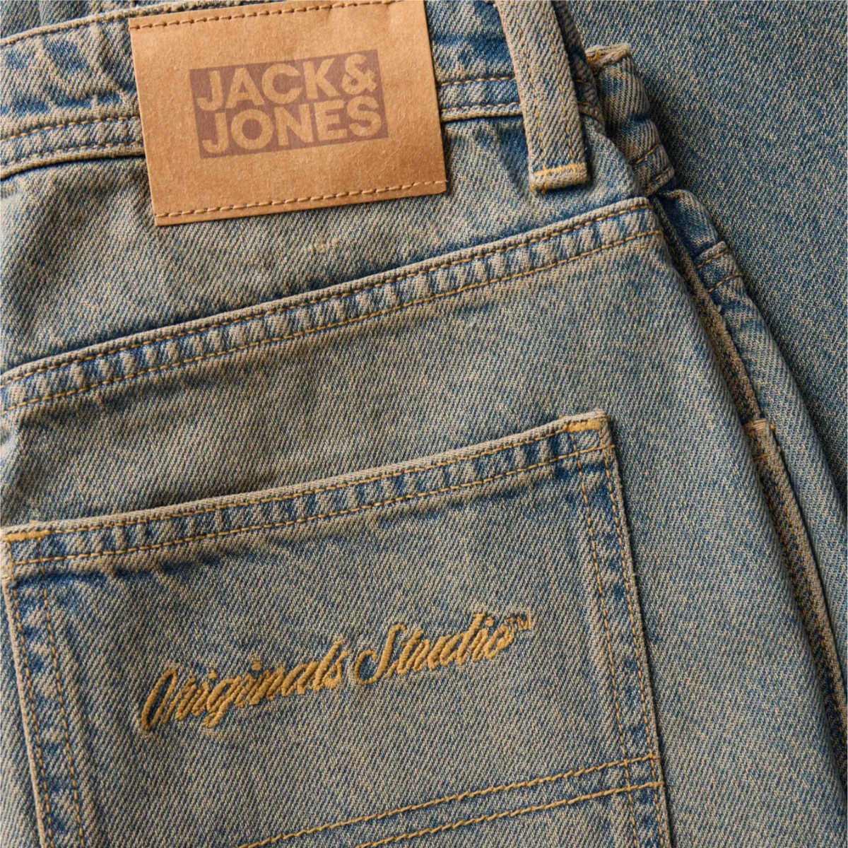 Alex jjnorrebro sq 226 ln