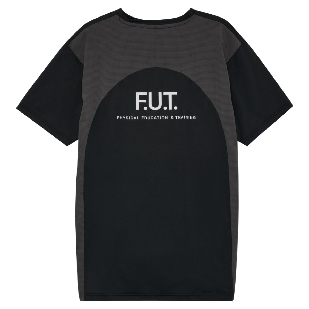 Division T-shirt