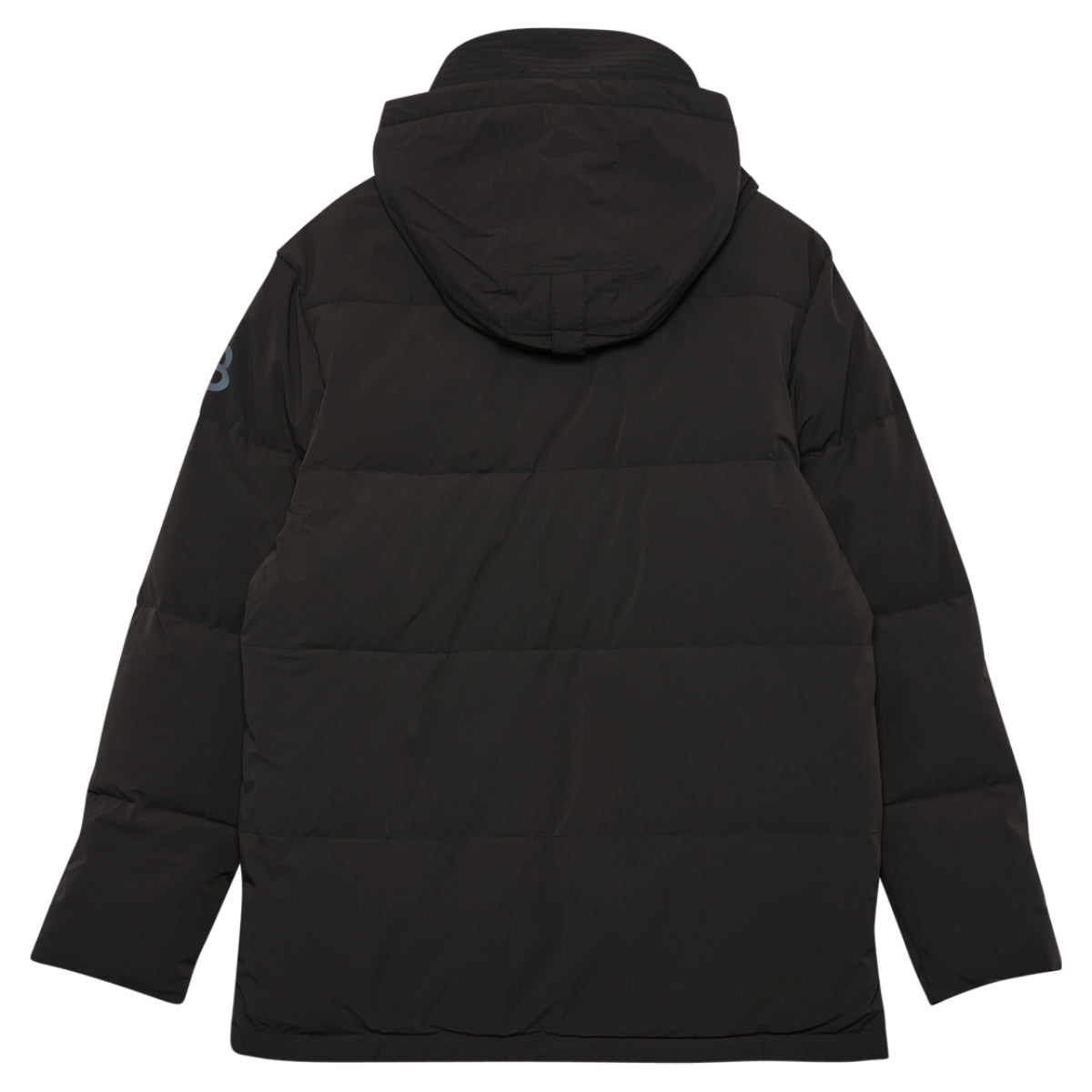 223 Down Jacket