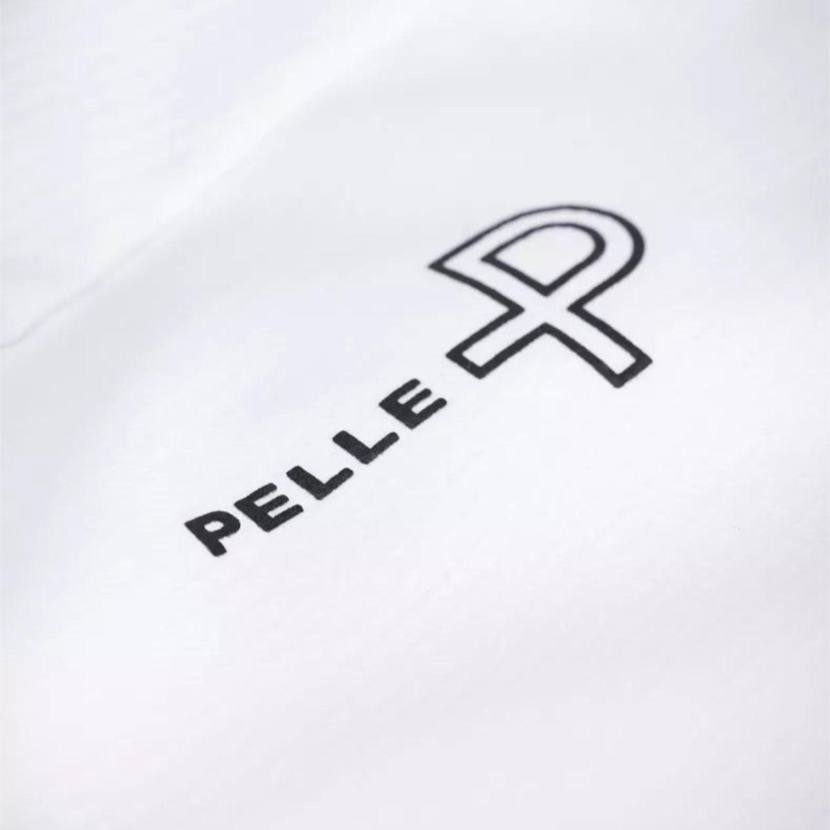 propulsion polo