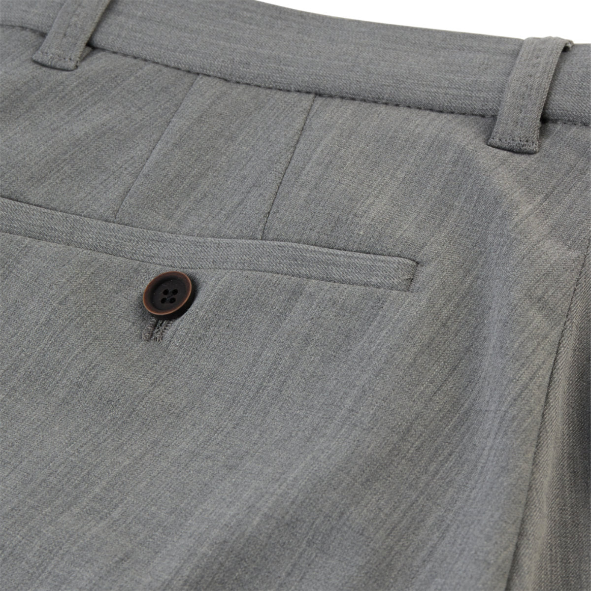 Sunwill Modern fit