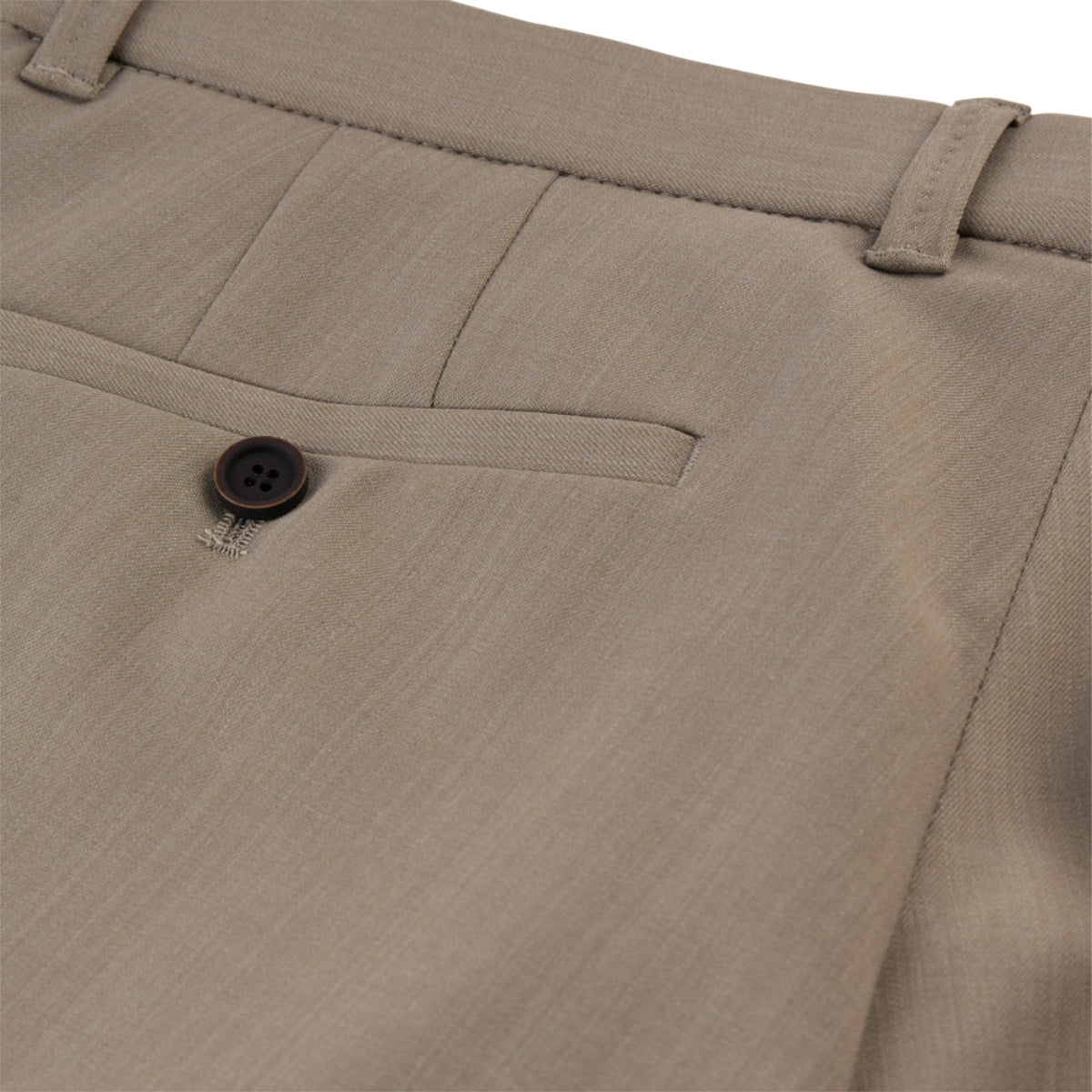 Sunwill Modern fit
