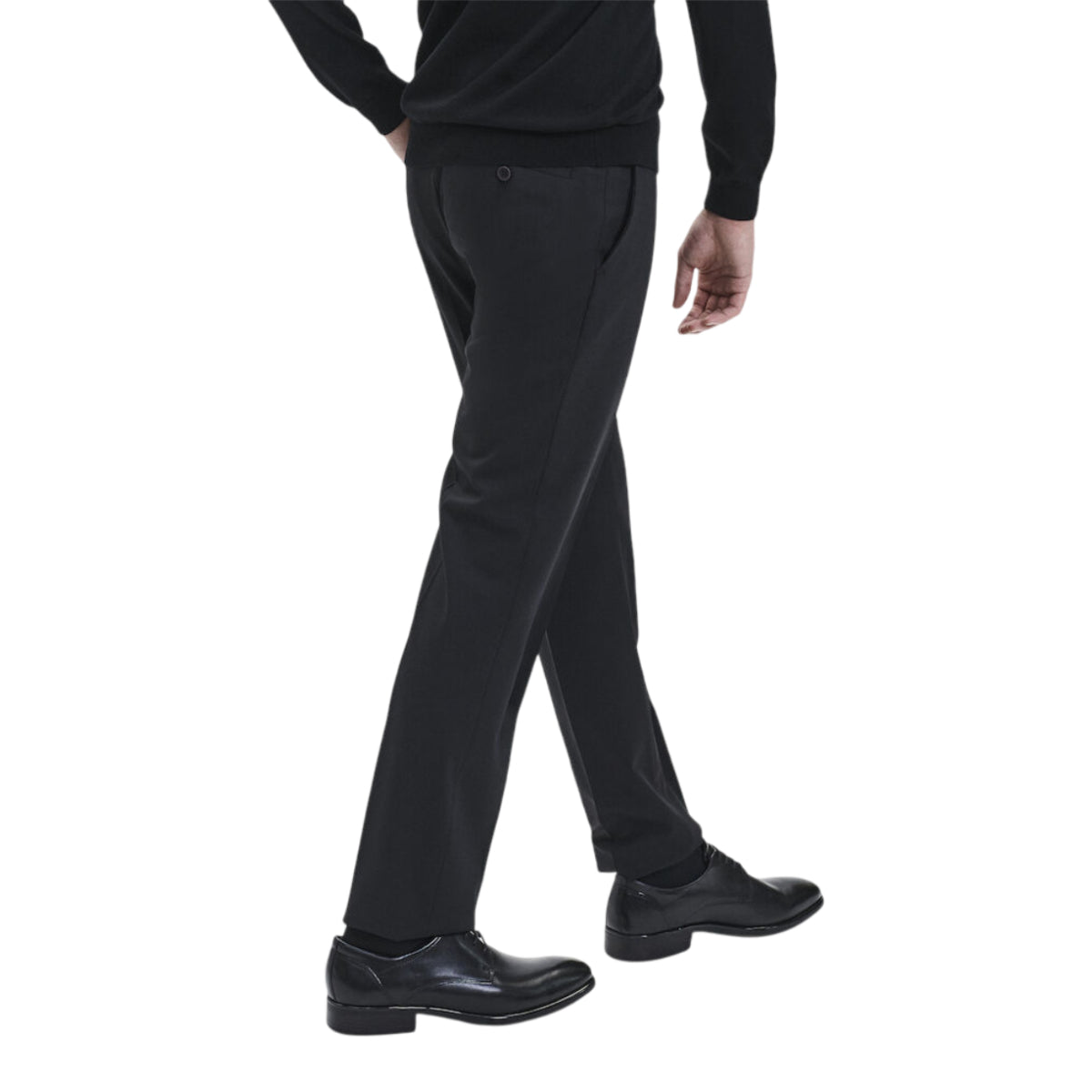 Sunwill Modern fit