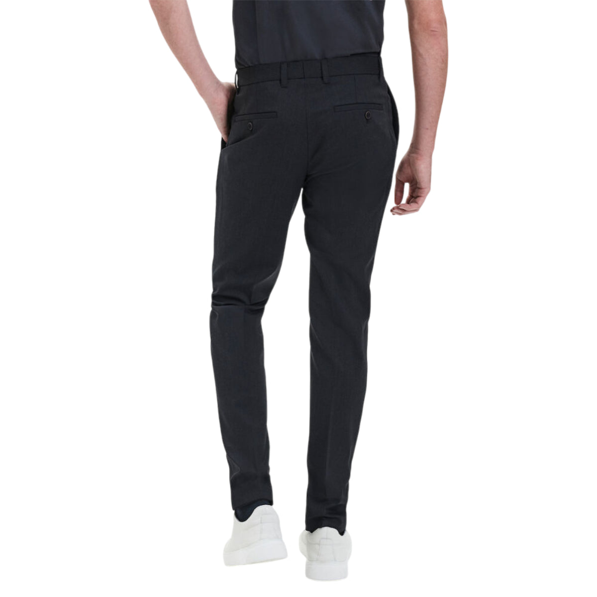 Sunwill Modern fit