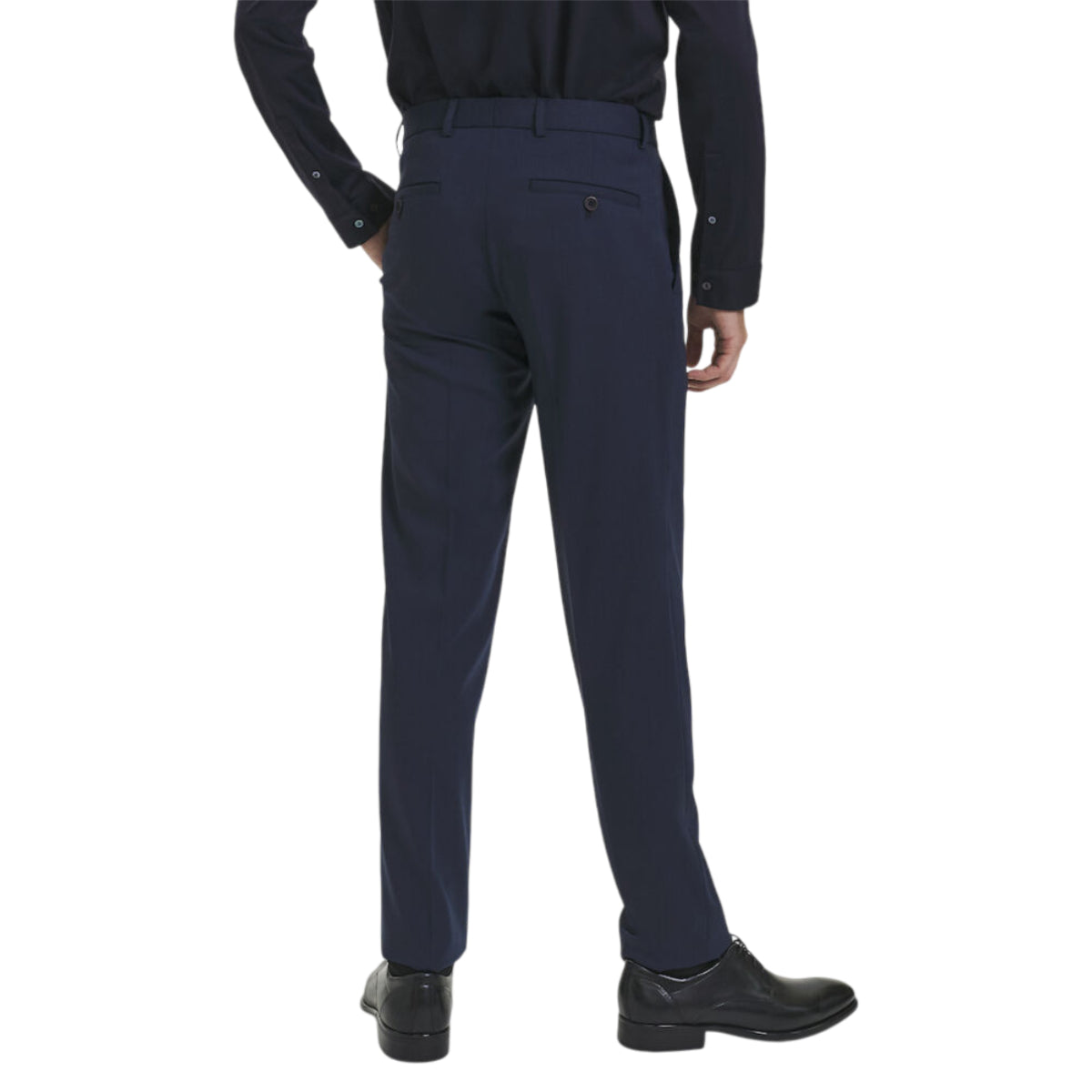 Sunwill Regular fit