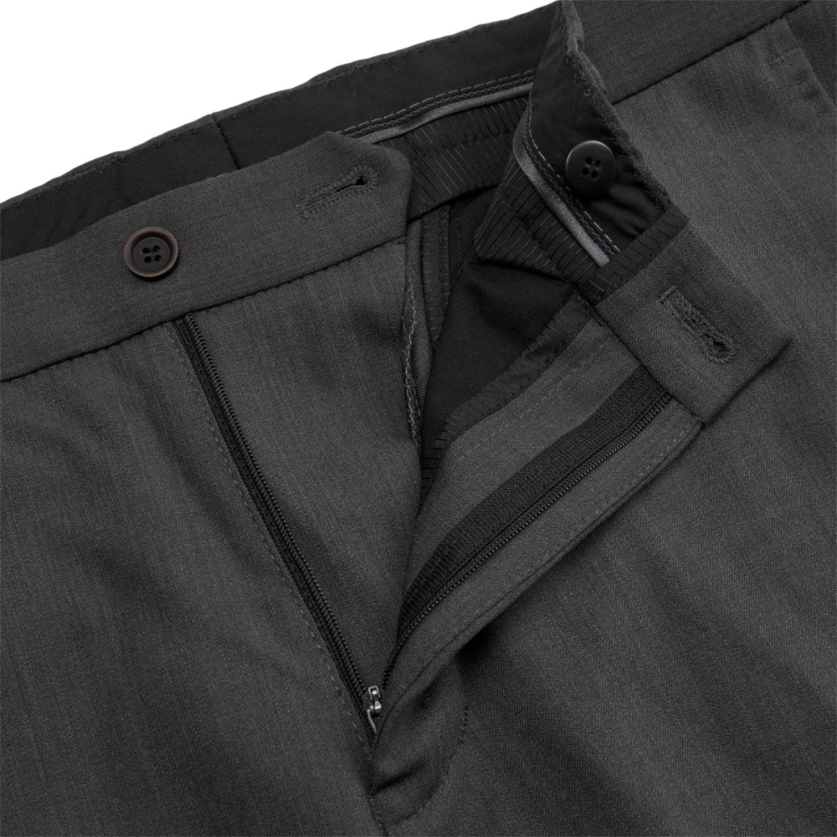 Sunwill Modern fit