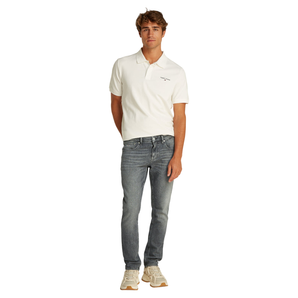 scanton slim bio177