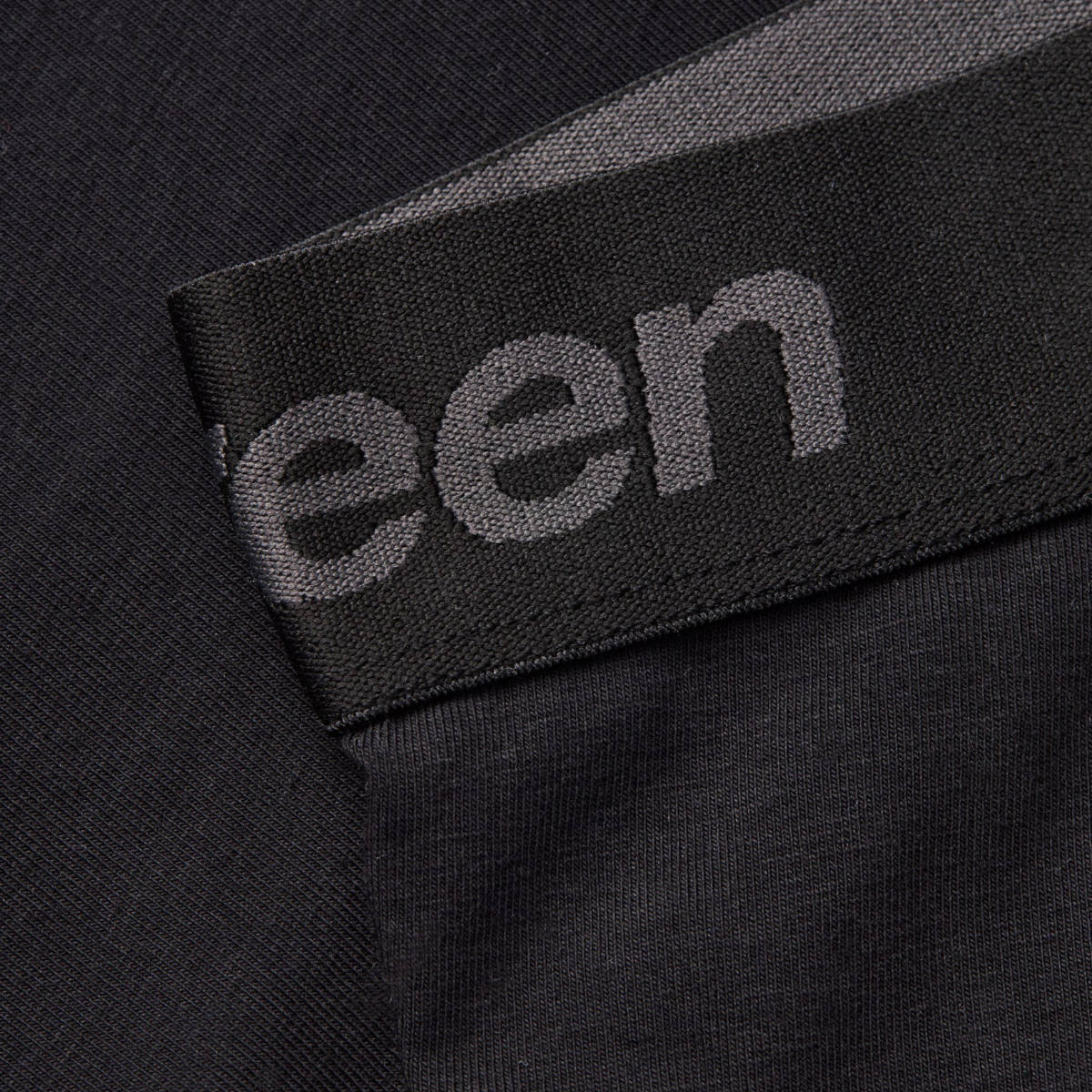 Cotton boxers 3-pack