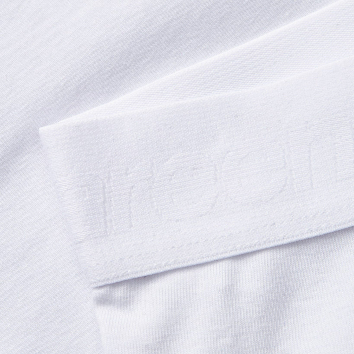 Cotton boxers 3-pack