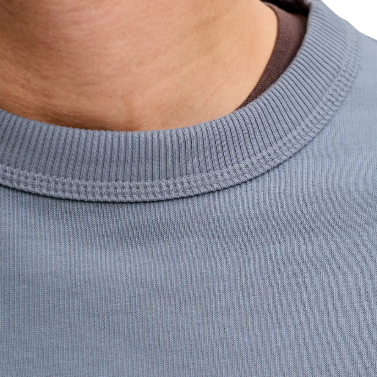 Jornorrebro emb sweat crew