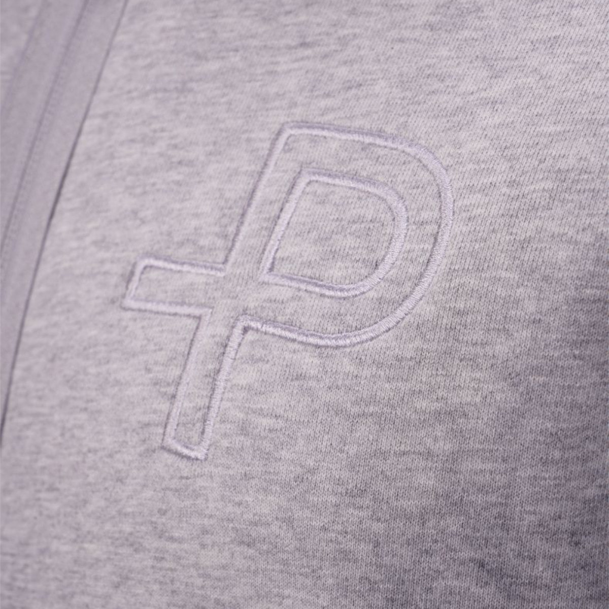 p-hoodie