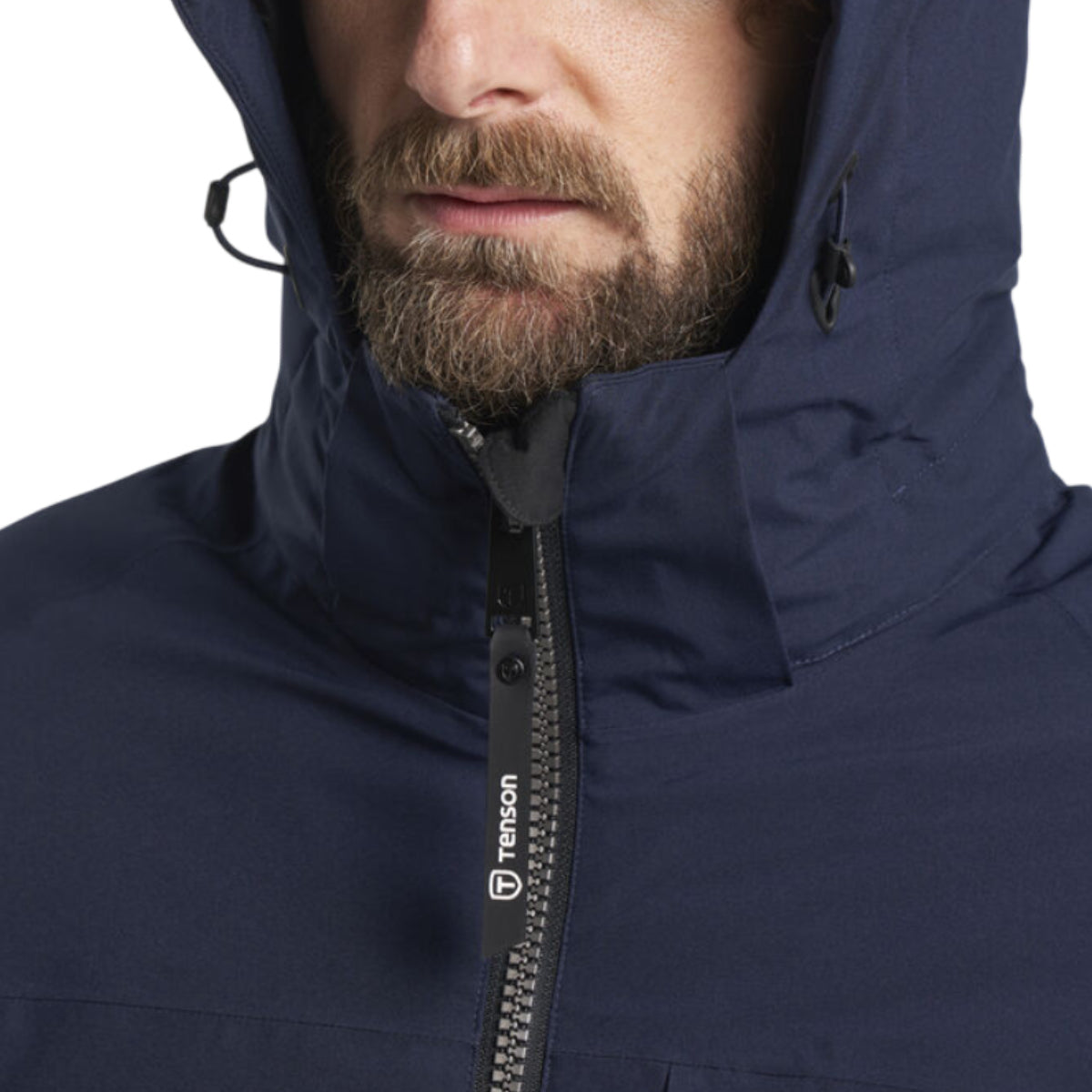 Dave jacket