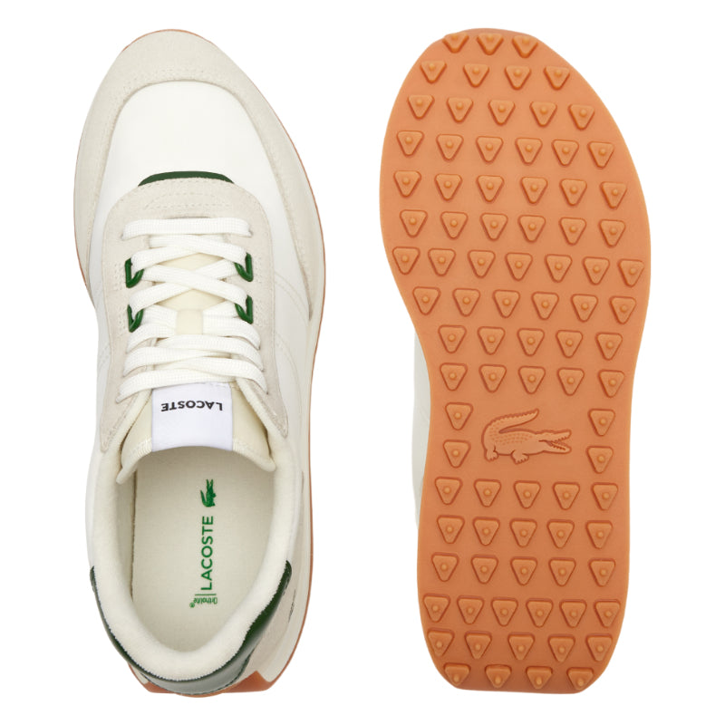 Sko L-spin 124 2 sma