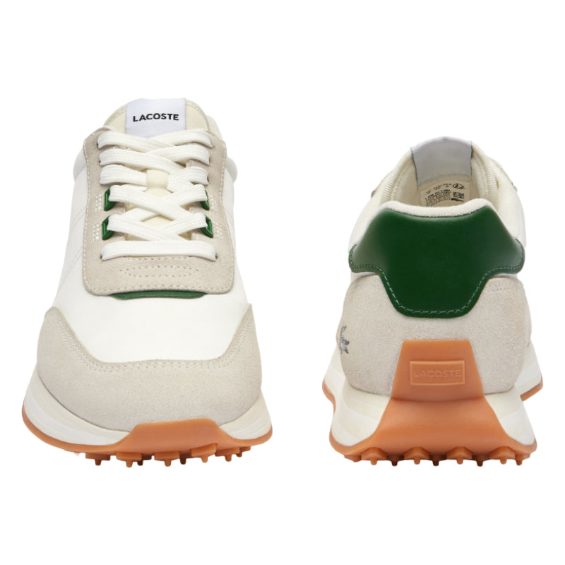 Sko L-spin 124 2 sma