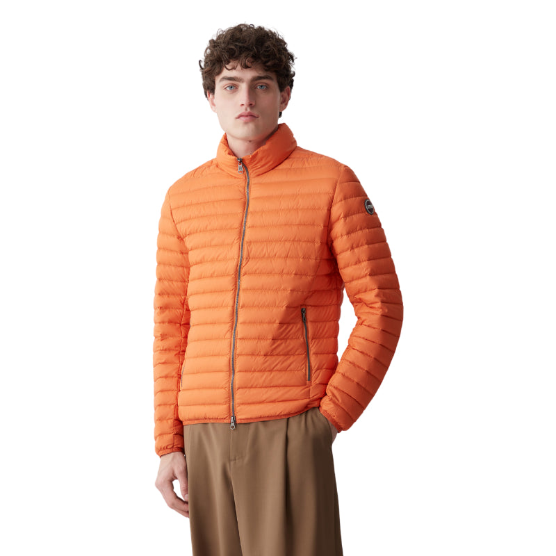 Mens Down Jacket
