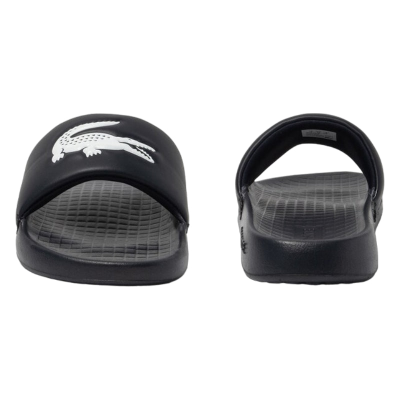 Serve slide 1.0 123 1 cma