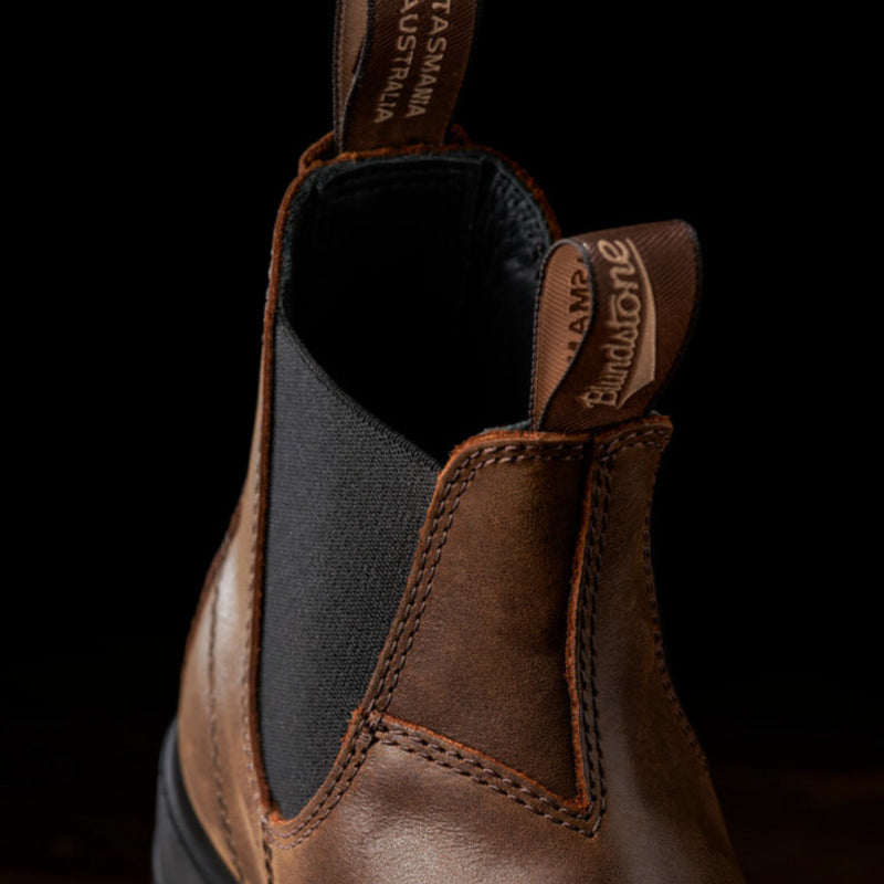 BL 1609 Classics chelsea boot