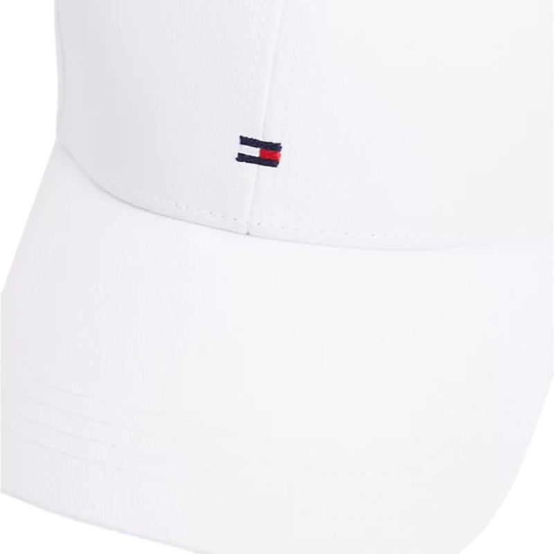 Tommy Hilfiger Classic BB Cap