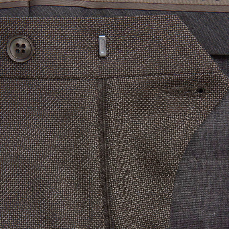 Denz trousers