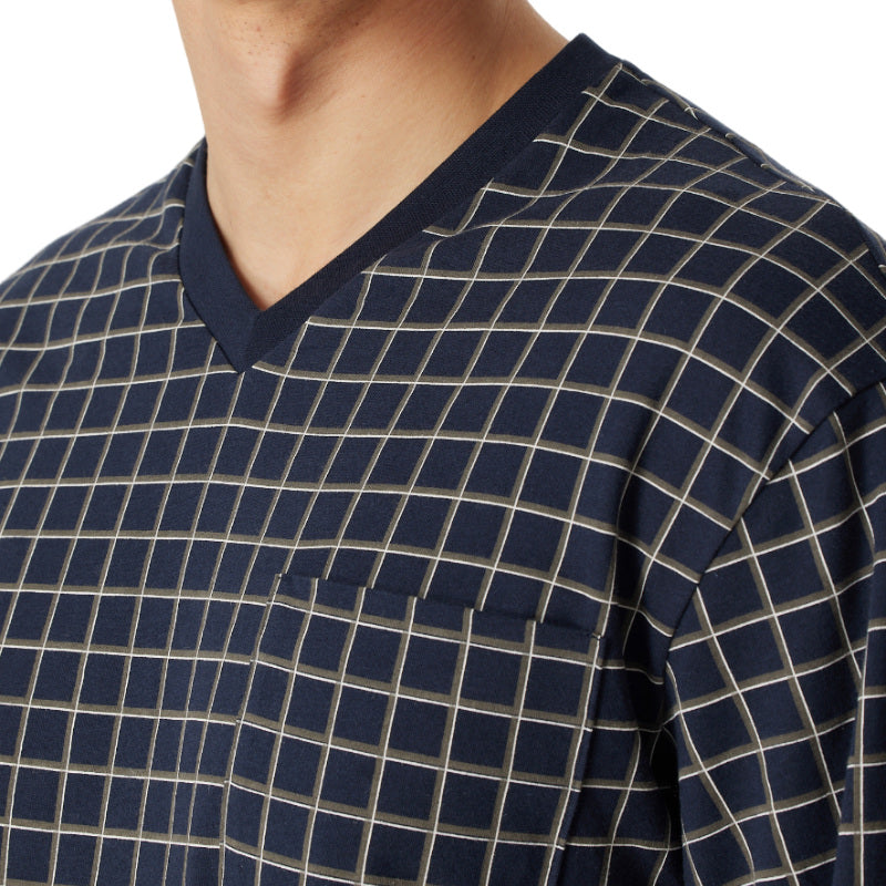 schiesser inetrnational Pyjamas Jersey