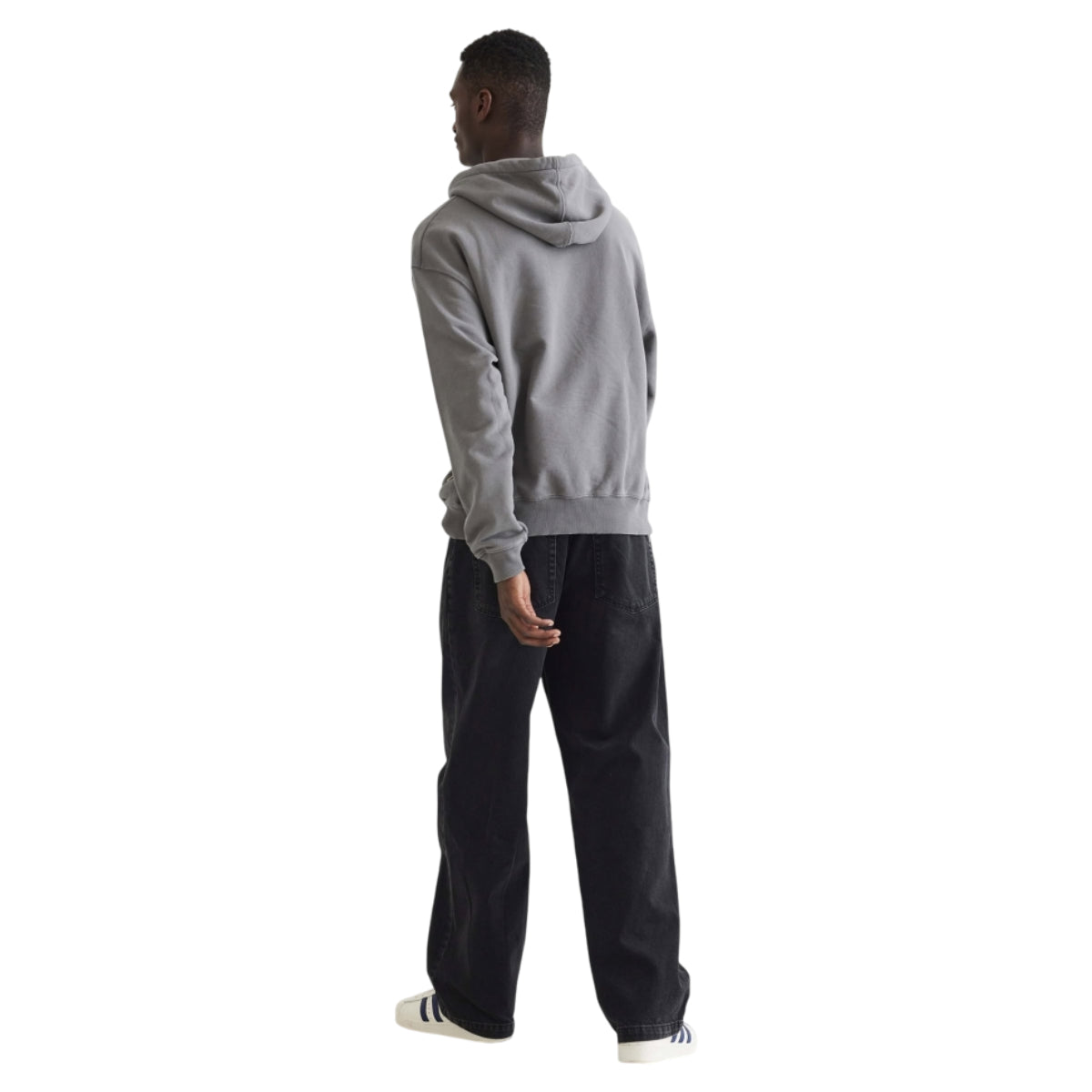 Rami Crow jeans