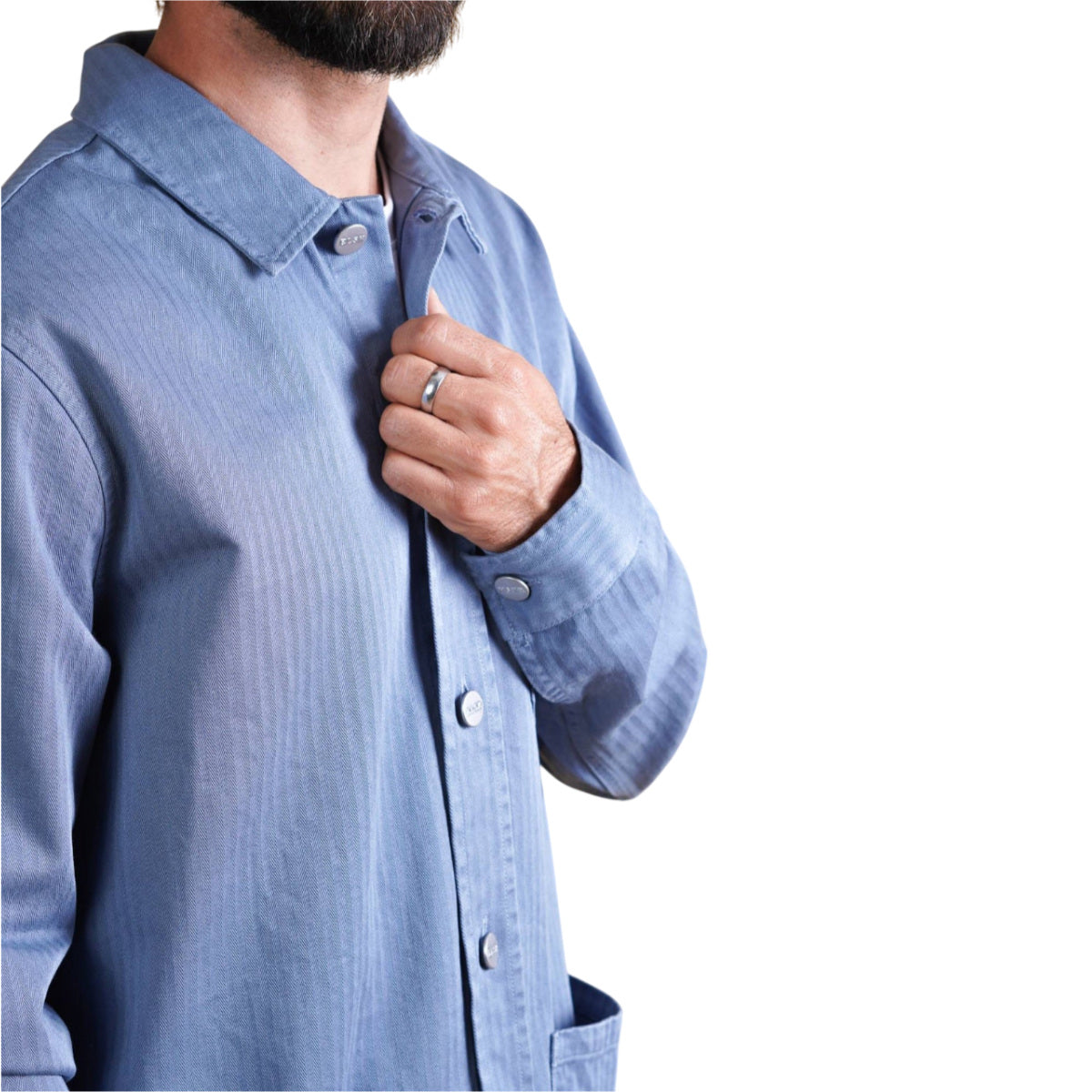 Kilian men´s herringbone