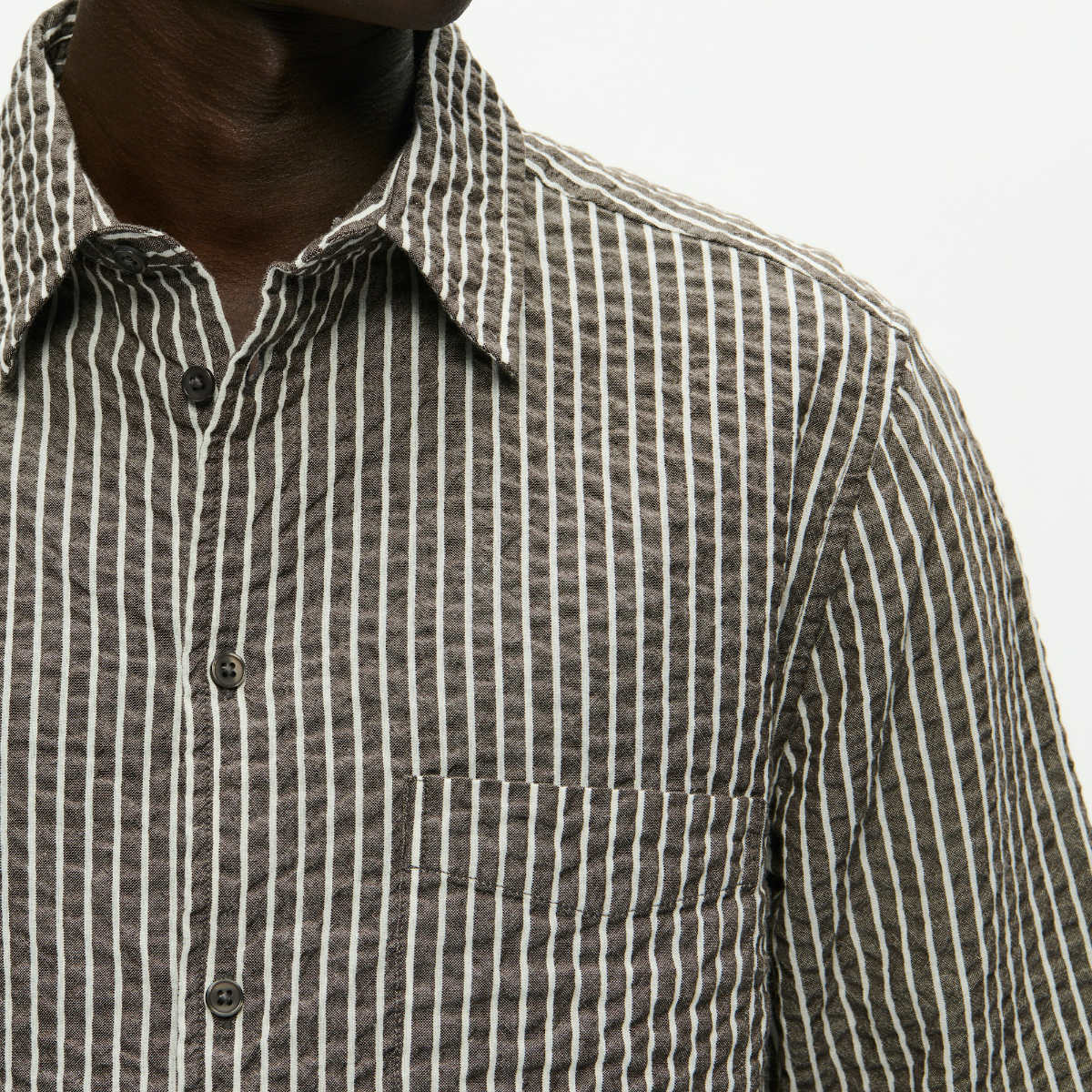 Adrian Shirt