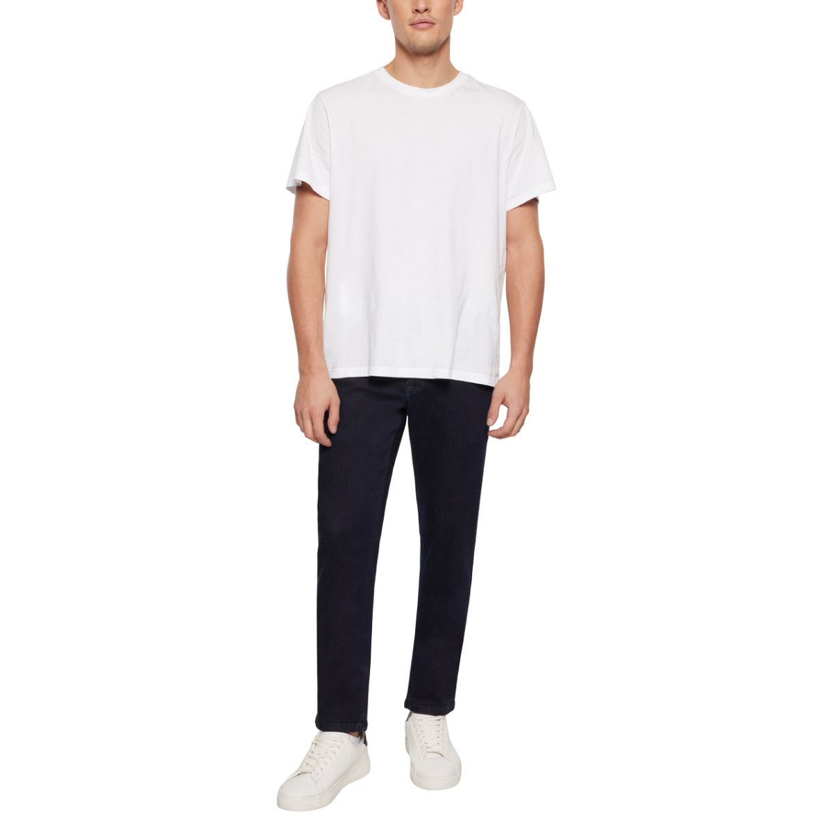 Ferry jeans