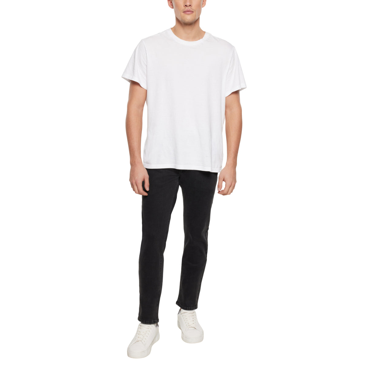 Ferry jeans