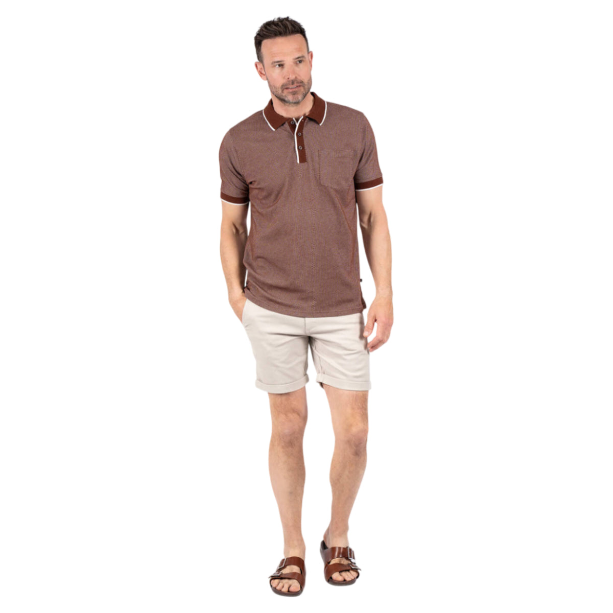 Thomas shorts