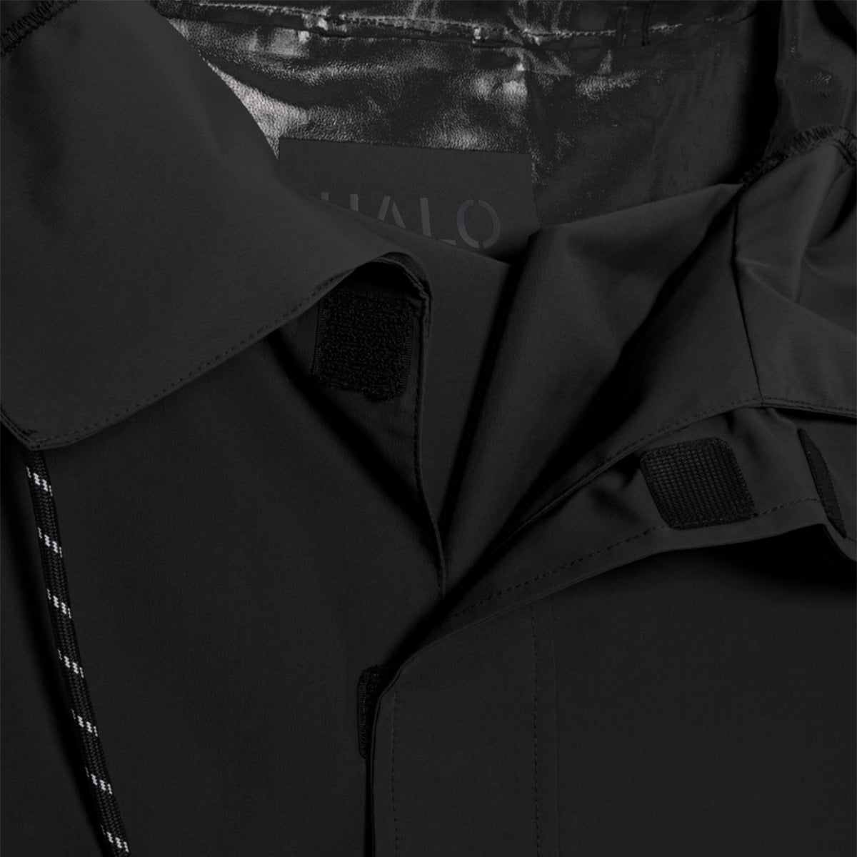 Raincover
