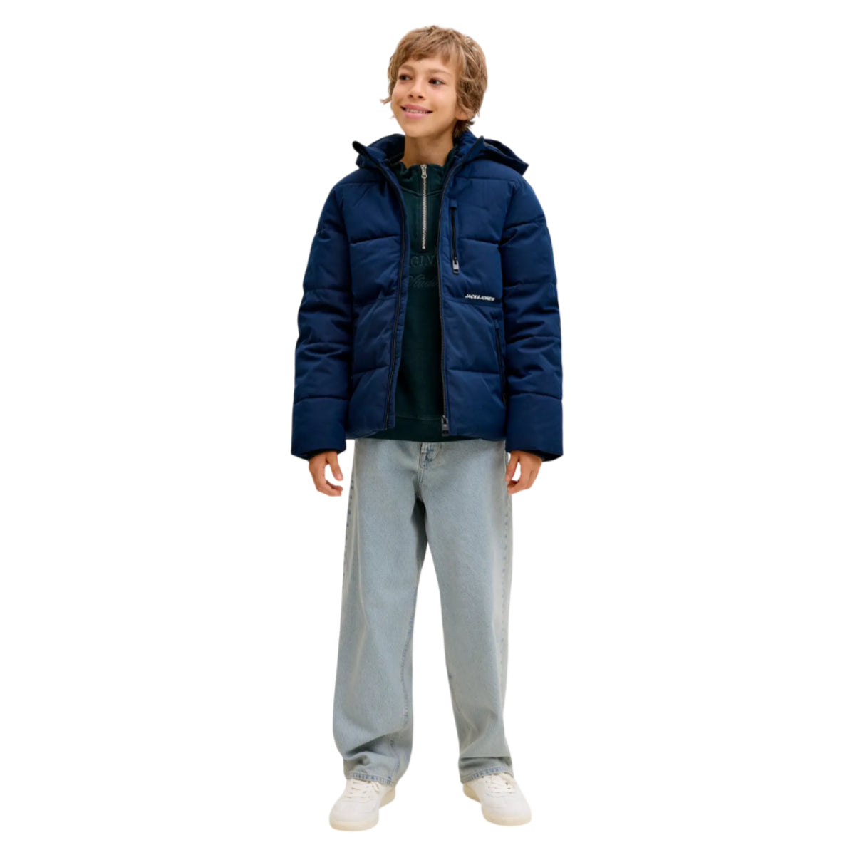 Alex jjoriginal sq 205 sn