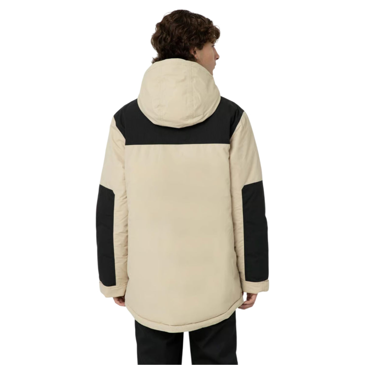 Glacier View Expedition