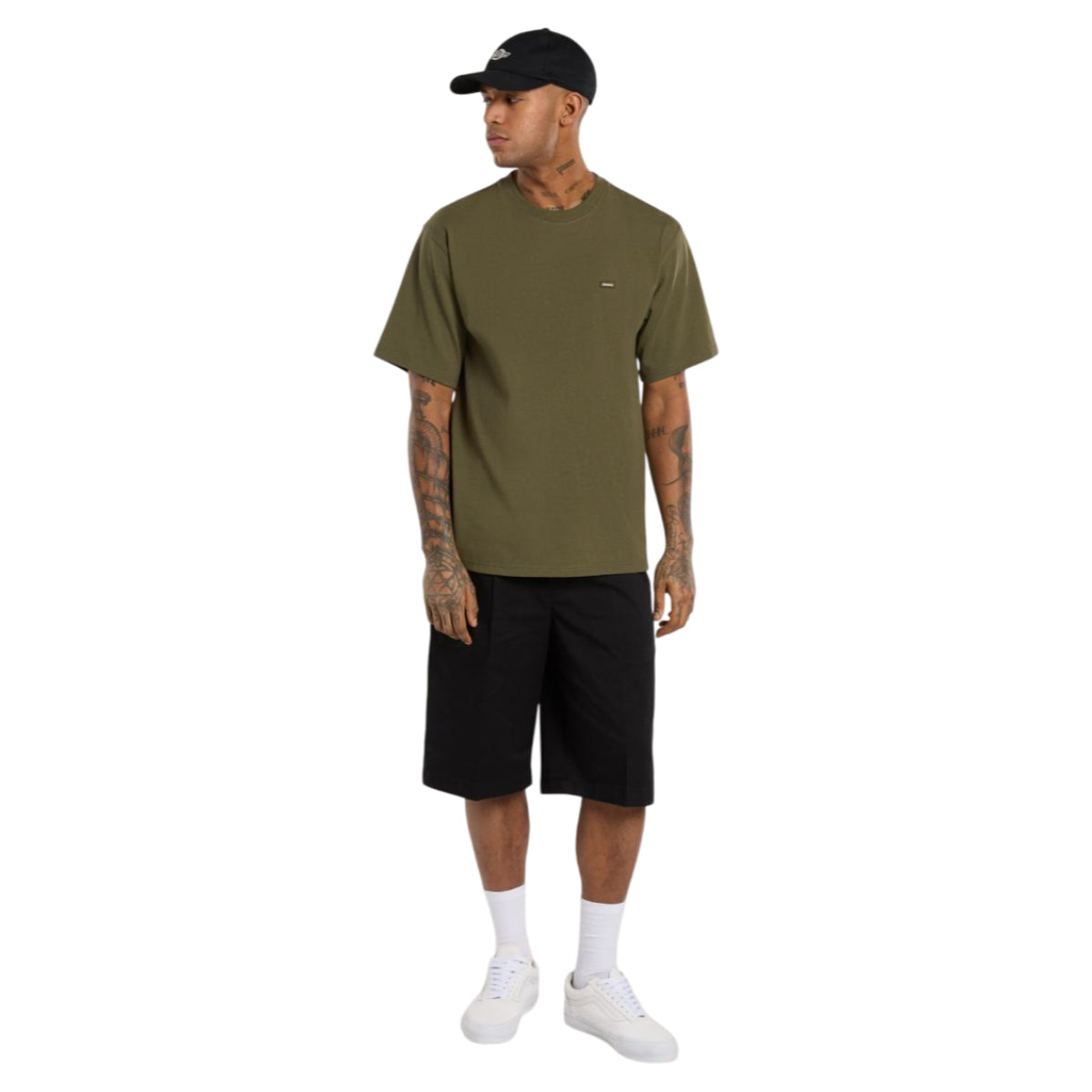 Unionville 13inch work shorts